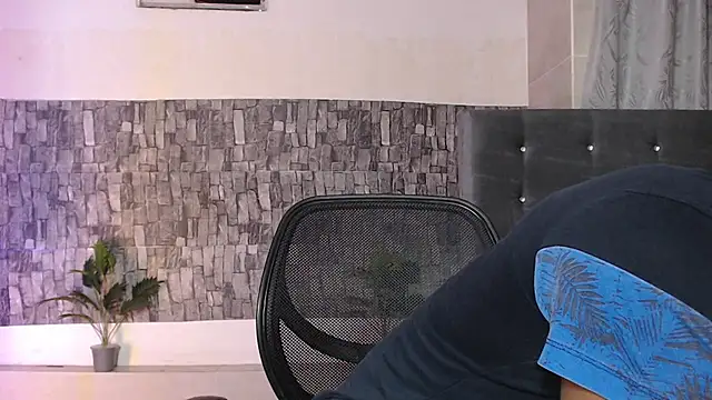 Joseephjackson online show from 11-11-25, 01:17