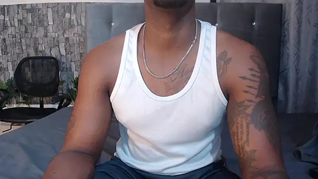 Snapshot of Joseephjackson chatting on 06-22-26, 12:24 Joseephjackson online show from 06-22-26, 12:24
