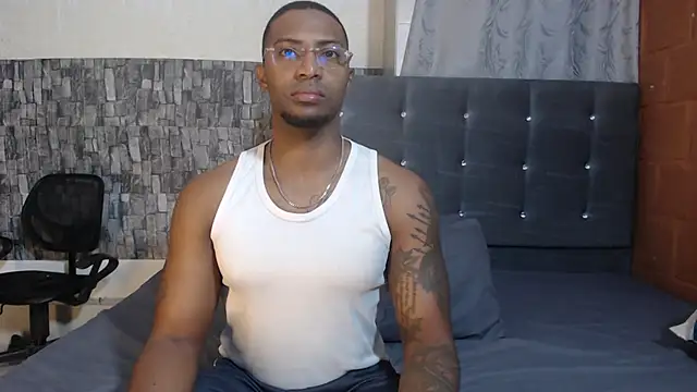 Joseephjackson online show from 05-29-26, 11:38