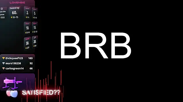 elisa collins online show from 01-31-26, 07:12