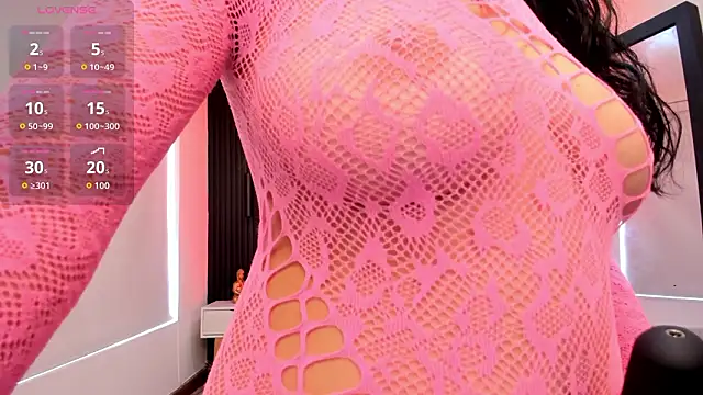 elisa collins online show from 02-07-26, 03:42