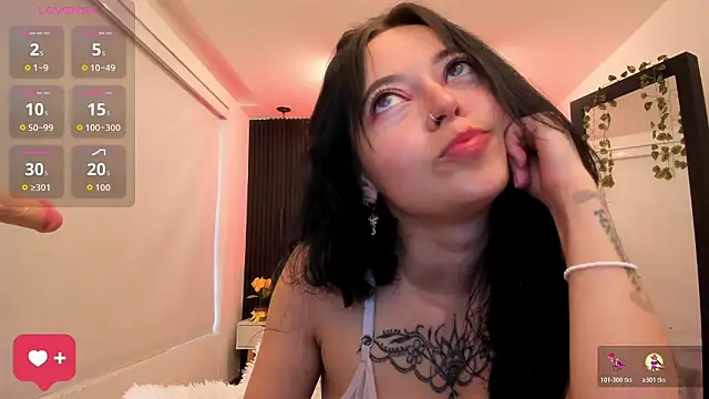 elisa collins online show from 02-24-26, 01:23