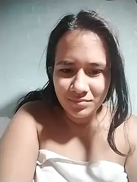 Snapshot of sol_miluna chatting on 08-05-26, 01:38 sol miluna online show from 08-05-26, 01:38