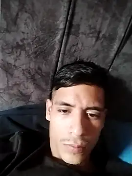 Snapshot of sol_miluna chatting on 08-04-26, 08:24 sol miluna online show from 08-04-26, 08:24