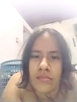 Snapshot of sol_miluna chatting on 03-29-26, 01:13 sol miluna online show from 03-29-26, 01:13