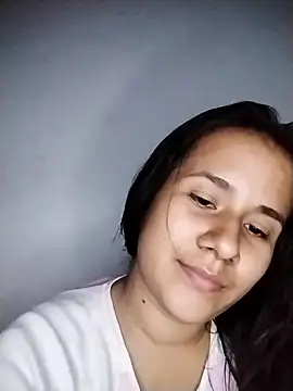 Snapshot of sol_miluna chatting on 06-10-26, 12:56 sol miluna online show from 06-10-26, 12:56