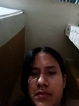 Snapshot of sol_miluna chatting on 11-17-25, 09:46 sol miluna online show from 11-17-25, 09:46