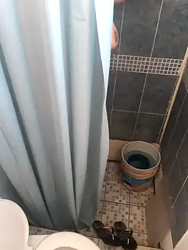 Snapshot of Tripisv chatting on 12-05-24, 10:50 Tripisv online show from 12-05-24, 10:50