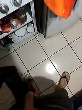 Snapshot of Tripisv chatting on 01-05-25, 02:17 Tripisv online show from 01-05-25, 02:17