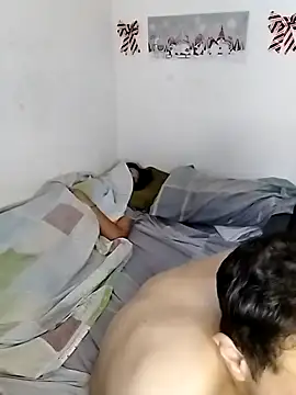 Snapshot of Tripisv chatting on 01-12-25, 01:16 Tripisv online show from 01-12-25, 01:16