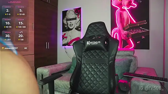 emmagrecco  online show from 10-05-25, 10:11