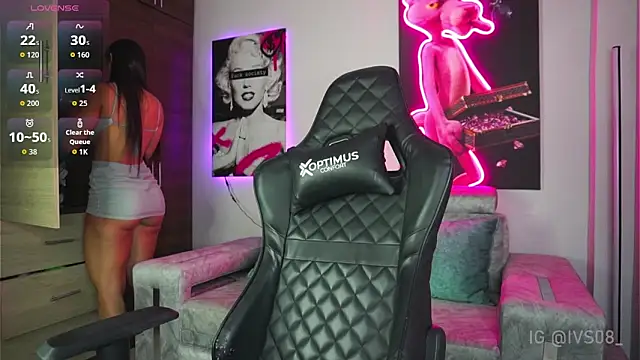 emmagrecco  online show from 10-11-25, 03:24