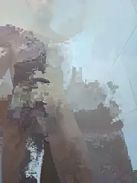 Omer 315 online show from 03-08-26, 11:24