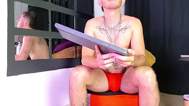 louis bcasta1 online show from 12-14-25, 11:05