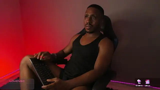 adamjackson  online show from 09-18-25, 03:53