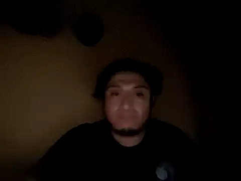 donvergavergara online show from 07-19-26, 05:38