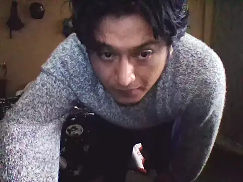 donvergavergara online show from 07-19-26, 10:17