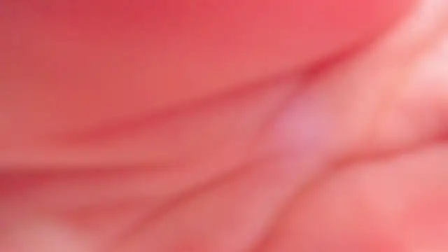 Wet Girlxxx online show from 03-10-25, 04:17