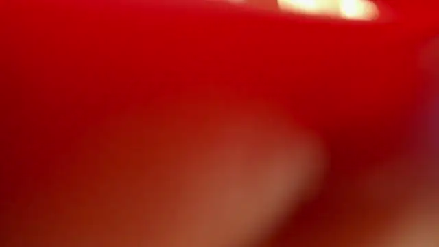 Wet Girlxxx online show from 02-24-25, 12:30