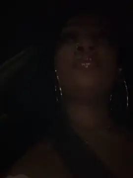 SalomeRestrepo online show from 04-15-26, 02:50