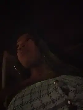 SalomeRestrepo online show from 04-10-26, 02:51