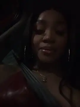 SalomeRestrepo online show from 04-05-26, 03:02