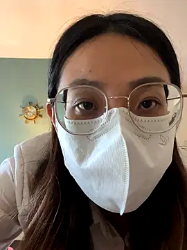 Snapshot of yourbootygirl chatting on 10-16-25, 01:47 yourbootygirl online show from 10-16-25, 01:47