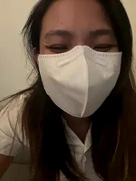 Snapshot of yourbootygirl chatting on 10-16-25, 01:52 yourbootygirl online show from 10-16-25, 01:52