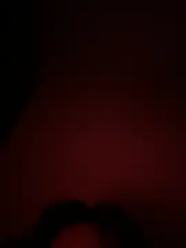 amavcisimert online show from 10-12-25, 10:11