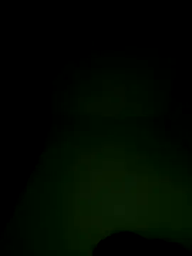 amavcisimert online show from 11-22-25, 10:19