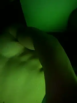 amavcisimert online show from 01-14-26, 08:45