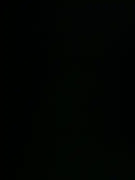 amavcisimert online show from 03-08-26, 09:18