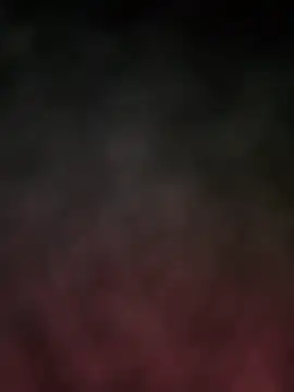 amavcisimert online show from 10-07-25, 08:10