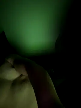 amavcisimert online show from 09-27-25, 10:16