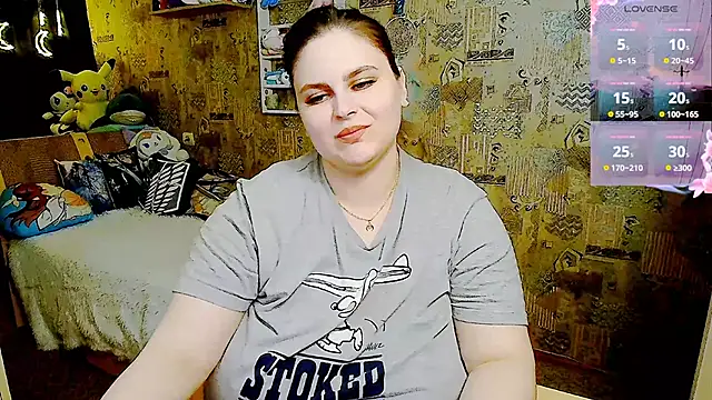 Snapshot of WhisperInTheDarkk chatting on 01-15-25, 01:12 WhisperInTheDarkk online show from 01-15-25, 01:12