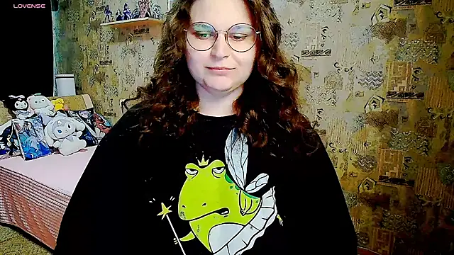 Snapshot of WhisperInTheDarkk chatting on 09-10-25, 03:16 WhisperInTheDarkk online show from 09-10-25, 03:16