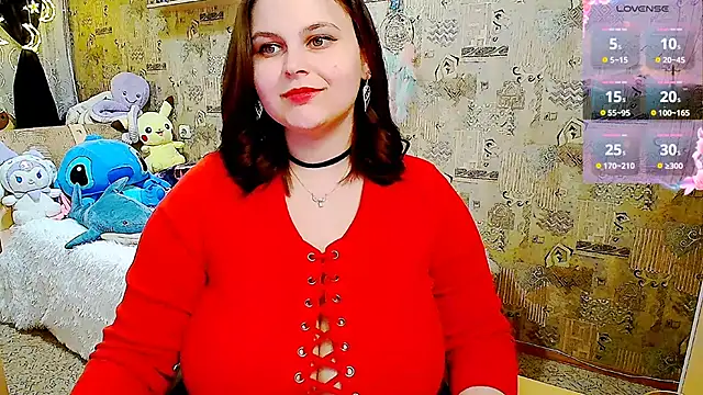 Snapshot of WhisperInTheDarkk chatting on 01-06-25, 11:41 WhisperInTheDarkk online show from 01-06-25, 11:41