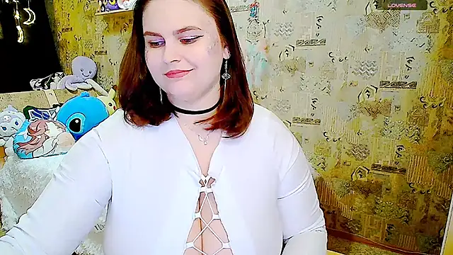 Snapshot of WhisperInTheDarkk chatting on 01-08-25, 09:44 WhisperInTheDarkk online show from 01-08-25, 09:44