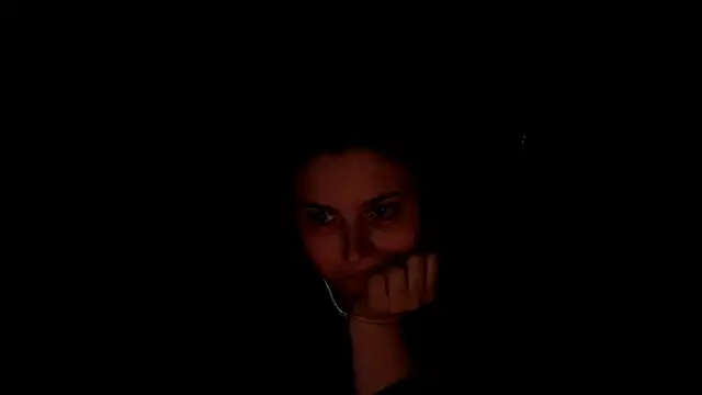 WhisperInTheDarkk online show from 06-04-26, 05:06