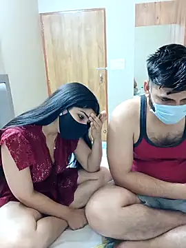 aaliya bhattt online show from 03-17-25, 04:19