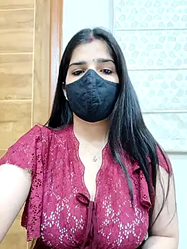 aaliya bhattt online show from 03-18-25, 12:28