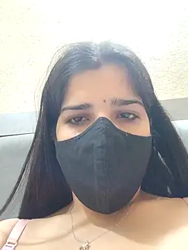 aaliya bhattt online show from 03-02-25, 11:39