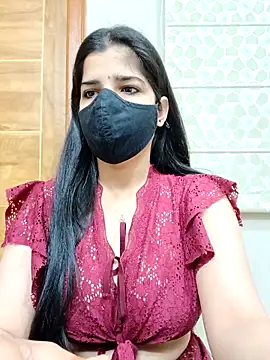 aaliya bhattt online show from 03-04-25, 05:00