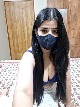 Snapshot of aaliya_bhattt chatting on 07-02-26, 06:47 aaliya bhattt online show from 07-02-26, 06:47