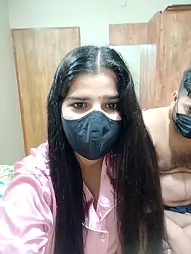 aaliya bhattt online show from 09-12-25, 03:45