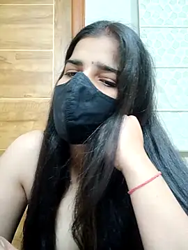 aaliya bhattt online show from 10-06-25, 04:02