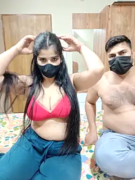 aaliya bhattt online show from 09-13-25, 03:56