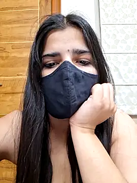 aaliya bhattt online show from 11-07-25, 07:02