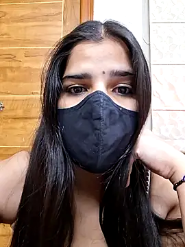 aaliya bhattt online show from 01-10-26, 03:51