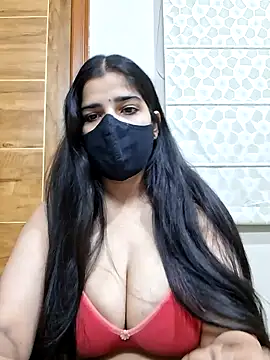 aaliya bhattt online show from 10-12-25, 06:15